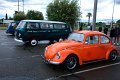 VW Comb-Coxi-01